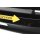 Frontgrill Kühlergrill LC9X schwarz 5M0853651AJ/AF VW Golf Plus 5M 2012 Grill