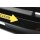 Frontgrill Kühlergrill LC9X schwarz 5M0853651AJ/AF VW Golf Plus 5M 2012 Grill