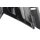 Frontgrill Kühlergrill LC9X schwarz 5M0853651AJ/AF VW Golf Plus 5M 2012 Grill