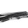 Frontgrill Kühlergrill LC9X schwarz 5M0853651AJ/AF VW Golf Plus 5M 2012 Grill