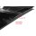 Frontgrill Kühlergrill LC9X schwarz 5M0853651AJ/AF VW Golf Plus 5M 2012 Grill