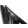 Frontgrill Kühlergrill LC9X schwarz 5M0853651AJ/AF VW Golf Plus 5M 2012 Grill