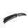 Frontgrill Kühlergrill LC9X schwarz 5M0853651AJ/AF VW Golf Plus 5M 2012 Grill