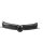 Frontgrill Kühlergrill LC9X schwarz 5M0853651AJ/AF VW Golf Plus 5M 2012 Grill