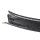 Frontgrill Kühlergrill LC9X schwarz 5M0853651AJ/AF VW Golf Plus 5M 2012 Grill