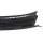 Frontgrill Kühlergrill LC9X schwarz 5M0853651AJ/AF VW Golf Plus 5M 2012 Grill
