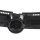 Frontgrill Kühlergrill LC9X schwarz 5M0853651AJ/AF VW Golf Plus 5M 2012 Grill