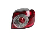 Rücklicht rechts LED Valeo 5M0945096S VW Golf Plus...
