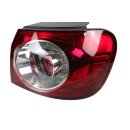 Rücklicht rechts LED Valeo 5M0945096S VW Golf Plus...