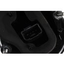 Rücklicht rechts LED Valeo 5M0945096S VW Golf Plus 1KP Heckleuchte Rückleuchte