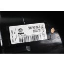 Rücklicht rechts LED Valeo 5M0945096S VW Golf Plus 1KP Heckleuchte Rückleuchte