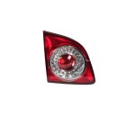 Rücklicht links innen 5M0945093M VW Golf Plus 5M 1KP...