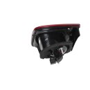 Rücklicht links innen 5M0945093M VW Golf Plus 5M 1KP...
