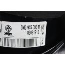 Rücklicht links innen 5M0945093M VW Golf Plus 5M 1KP Rückleuchte Heckklappe
