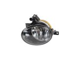 Nebelscheinwerfer rechts 5K0941700 VW Eos Golf 6 Touran...