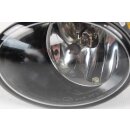 Nebelscheinwerfer rechts 5K0941700 VW Eos Golf 6 Touran...