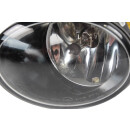 Nebelscheinwerfer rechts 5K0941700 VW Eos Golf 6 Touran 1T3 Tiguan 5N Caddy 2K