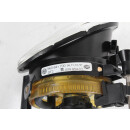 Nebelscheinwerfer rechts 5K0941700 VW Eos Golf 6 Touran 1T3 Tiguan 5N Caddy 2K