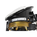 Nebelscheinwerfer rechts 5K0941700 VW Eos Golf 6 Touran 1T3 Tiguan 5N Caddy 2K