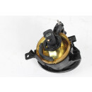 Nebelscheinwerfer rechts 5K0941700 VW Eos Golf 6 Touran 1T3 Tiguan 5N Caddy 2K
