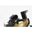 Nebelscheinwerfer rechts 5K0941700 VW Eos Golf 6 Touran 1T3 Tiguan 5N Caddy 2K