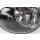 Nebelscheinwerfer rechts 5K0941700 VW Eos Golf 6 Touran 1T3 Tiguan 5N Caddy 2K