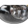 Nebelscheinwerfer rechts 5K0941700 VW Eos Golf 6 Touran 1T3 Tiguan 5N Caddy 2K