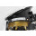 Nebelscheinwerfer rechts 5K0941700 VW Eos Golf 6 Touran 1T3 Tiguan 5N Caddy 2K