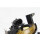 Nebelscheinwerfer rechts 5K0941700 VW Eos Golf 6 Touran 1T3 Tiguan 5N Caddy 2K