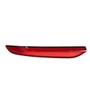 Reflektor Stoßstange links 5M0945105C VW Golf Plus...