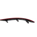 Reflektor Stoßstange links 5M0945105C VW Golf Plus...