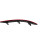 Reflektor Stoßstange links 5M0945105C VW Golf Plus 5M 2009-12.2013 Fahrerseite