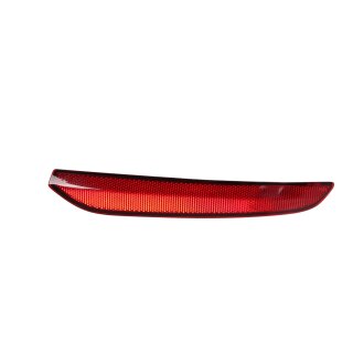 Reflektor Stoßstange rechts 5M0945106C VW Golf Plus 5M 2009-12.2013 Beifahrerseite
