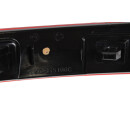 Reflektor Stoßstange rechts 5M0945106C VW Golf Plus 5M 2009-12.2013 Beifahrerseite