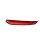Reflektor Stoßstange rechts 5M0945106C VW Golf Plus 5M 2009-12.2013 Beifahrerseite