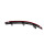 Reflektor Stoßstange rechts 5M0945106C VW Golf Plus 5M 2009-12.2013 Beifahrerseite