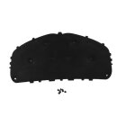 Motorhaube Dämmmatte 5M0863835 VW Golf Plus 5M 08-14...