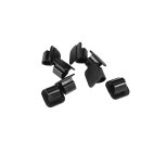Motorhaube Dämmmatte 5M0863835 VW Golf Plus 5M 08-14...