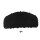 Motorhaube Dämmmatte 5M0863835 VW Golf Plus 5M 08-14 Dämpfung Schallisolierung