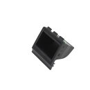 Ablagefach hinten Mittelkonsole 8P0863351D Audi A3-S3-RS3...