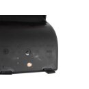 Ablagefach hinten Mittelkonsole 8P0863351D Audi A3-S3-RS3 8P schwarz/soul
