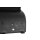Ablagefach hinten Mittelkonsole 8P0863351D Audi A3-S3-RS3 8P schwarz/soul