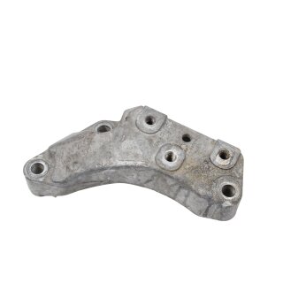 Getriebehalter Konsole links 1K0199117AC Audi TT 8J A3-S3 8P VW Passat 3C-Touran 1T Seat Skoda