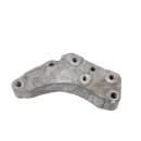 Getriebehalter Konsole links 1K0199117AC Audi TT 8J A3-S3...