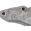 Getriebehalter Konsole links 1K0199117AC Audi TT 8J A3-S3...