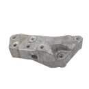 Getriebehalter Konsole links 1K0199117AC Audi TT 8J A3-S3 8P VW Passat 3C-Touran 1T Seat Skoda