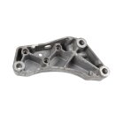Getriebehalter Konsole links 1K0199117AC Audi TT 8J A3-S3 8P VW Passat 3C-Touran 1T Seat Skoda