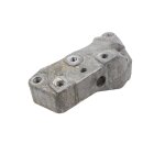 Getriebehalter Konsole links 1K0199117AC Audi TT 8J A3-S3 8P VW Passat 3C-Touran 1T Seat Skoda