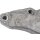 Getriebehalter Konsole links 1K0199117AC Audi TT 8J A3-S3 8P VW Passat 3C-Touran 1T Seat Skoda