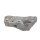 Getriebehalter Konsole links 1K0199117AC Audi TT 8J A3-S3 8P VW Passat 3C-Touran 1T Seat Skoda